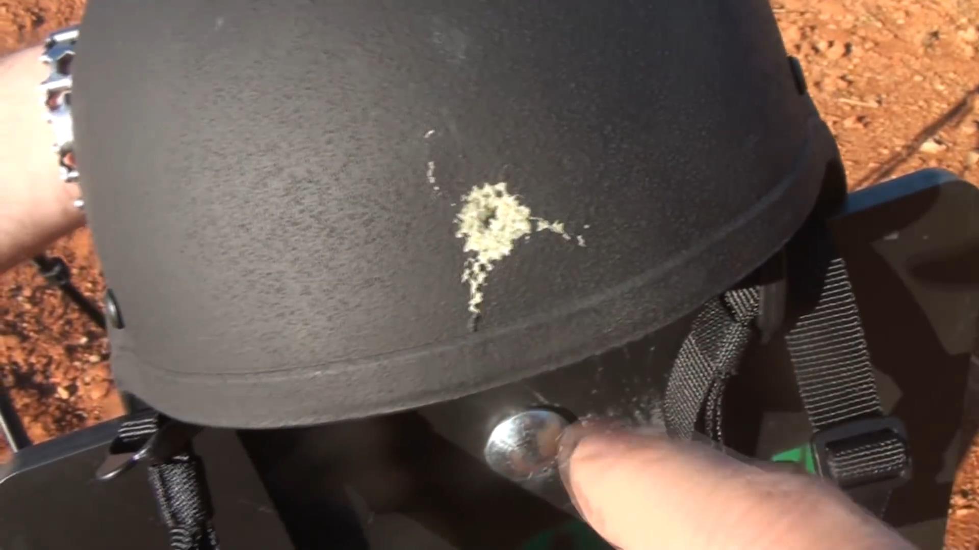 医疗器械 第310页