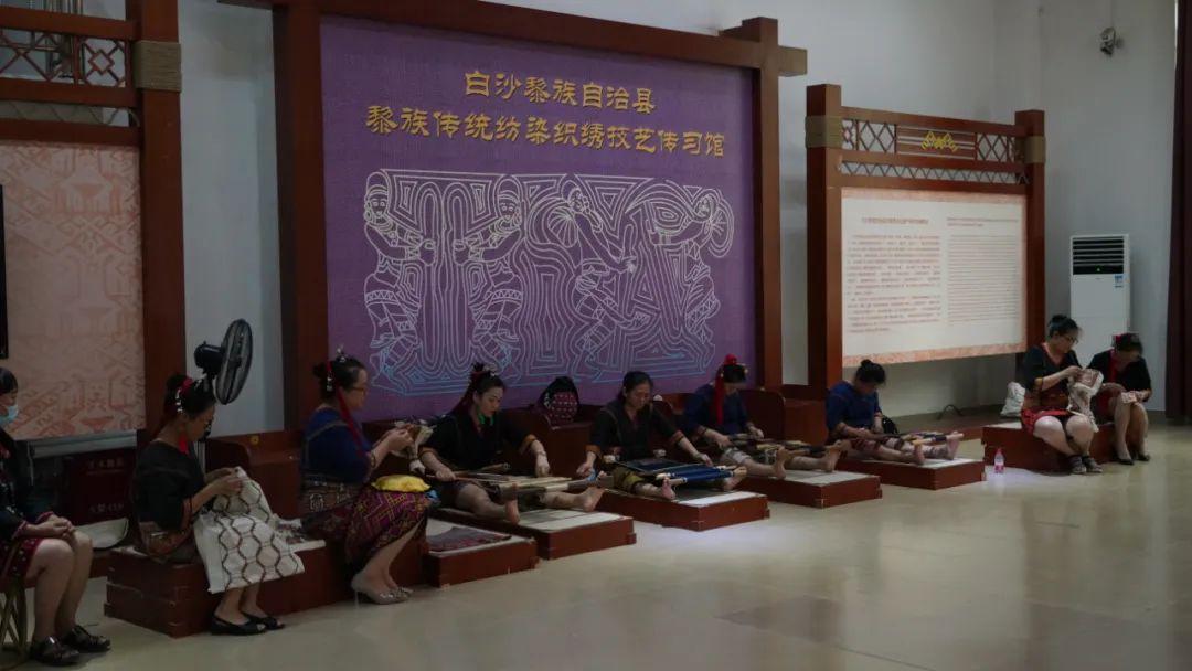 口腔卫生用品 第315页