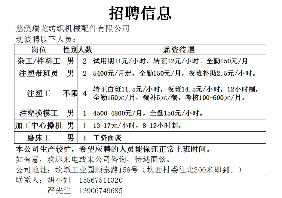 口腔卫生用品 第313页