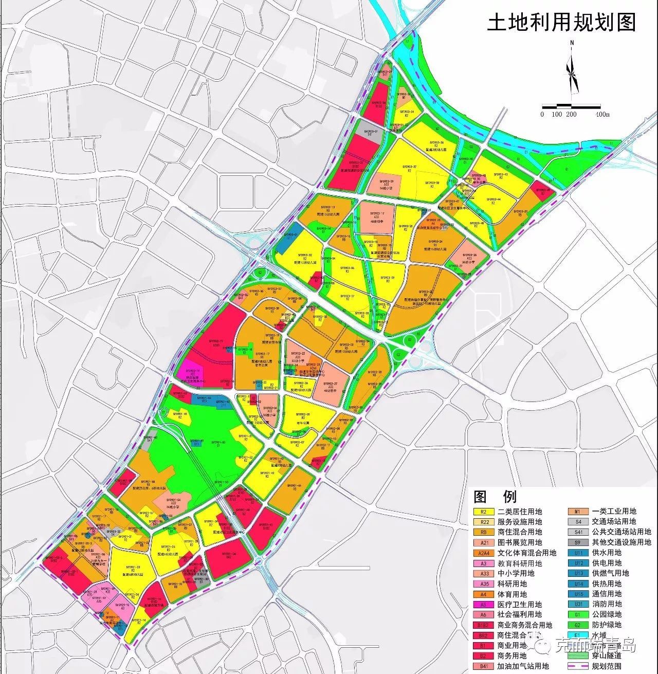 口腔卫生用品 第312页