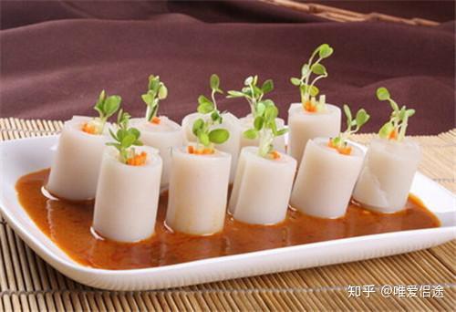 医疗器械 第299页