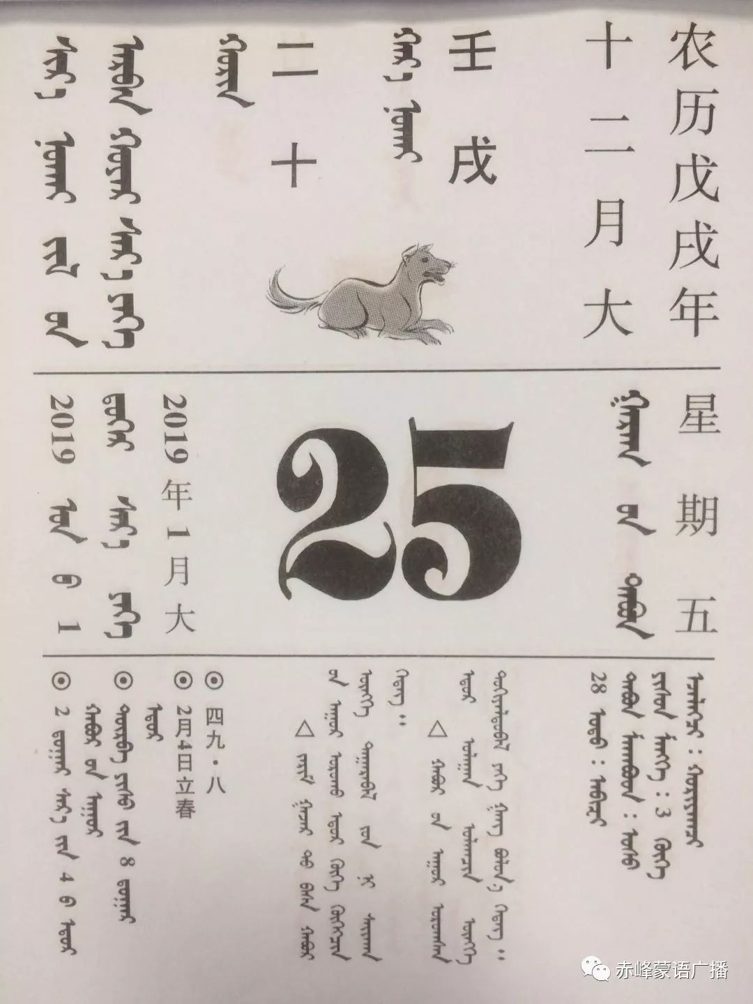 博民生物科技 第303页