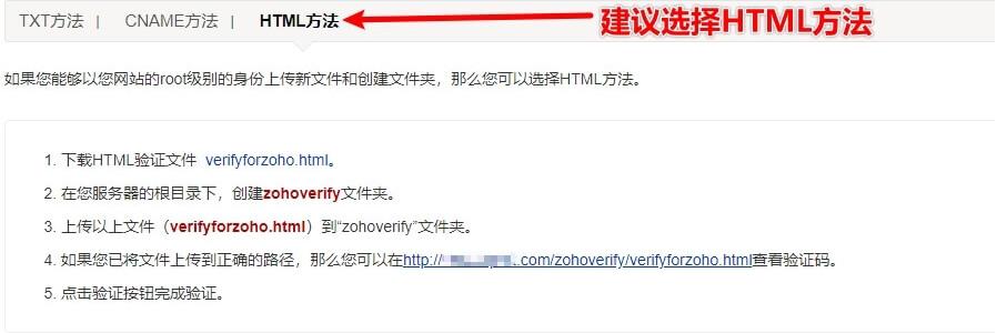 口腔卫生用品 第301页