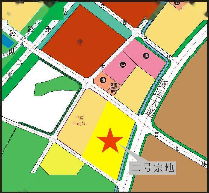 医疗器械 第286页