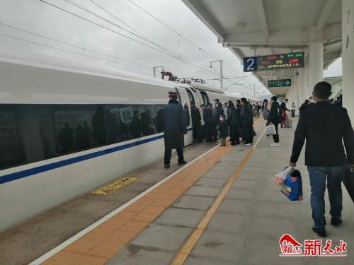 天水南站最新图片,天水南站最新图片,现代交通枢纽的壮丽画卷,天水南站最新图片,现代交通枢纽的壮丽景象