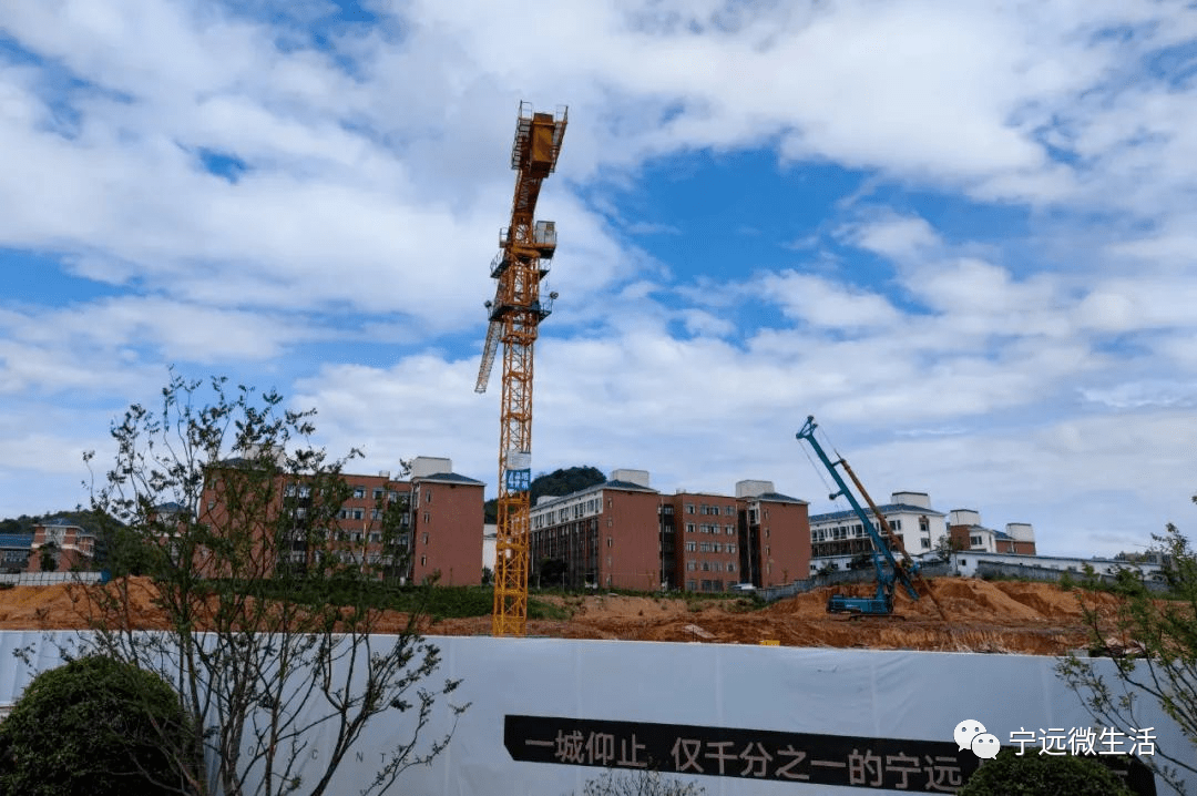 宁远最新房价,宁远最新房价,探寻城市发展的经济脉搏,宁远最新房价,探寻城市经济发展脉络