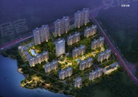 宁远最新房价,宁远最新房价,探寻城市发展的经济脉搏,宁远最新房价,探寻城市经济发展脉络