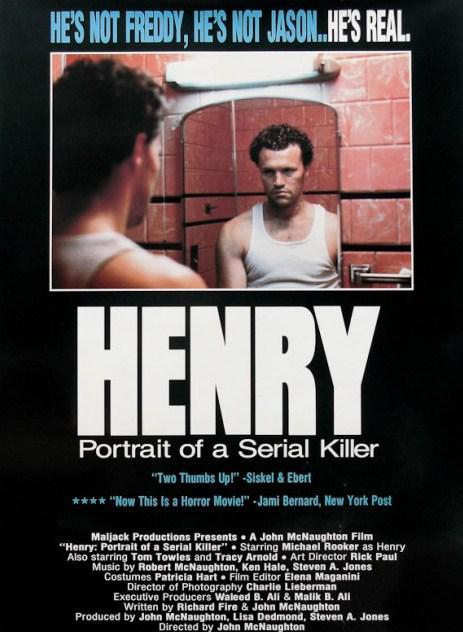 诺顿最新版,诺顿最新版,技术与安全的守护者,诺顿最新版,技术与安全的无缝守护