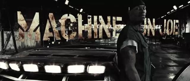 杰森最新电影,杰森最新电影,超越视觉的震撼之旅,杰森最新电影,超越视觉的震撼之旅体验