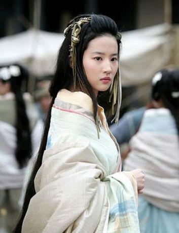 2017最新影片上映,探索光影世界,2017最新影片上映的魅力,探索光影魅力,2017最新影片上映