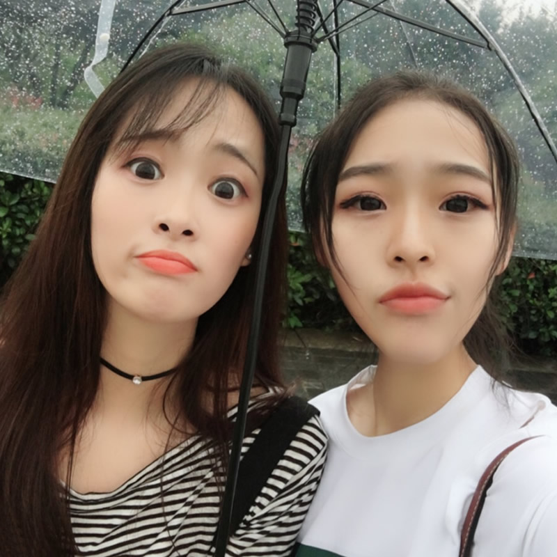 医疗器械 第284页