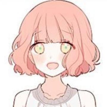 扣扣姐妹头像 最新,最新流行扣扣姐妹头像,打造专属你们的亲密符号