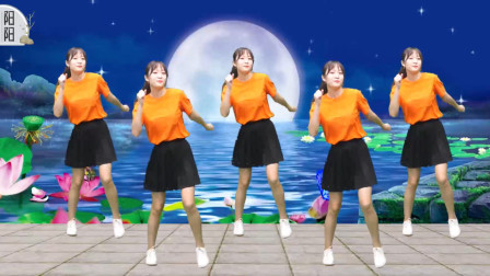 最新性感广场舞,最新性感广场舞,舞动生活的魅力与激情