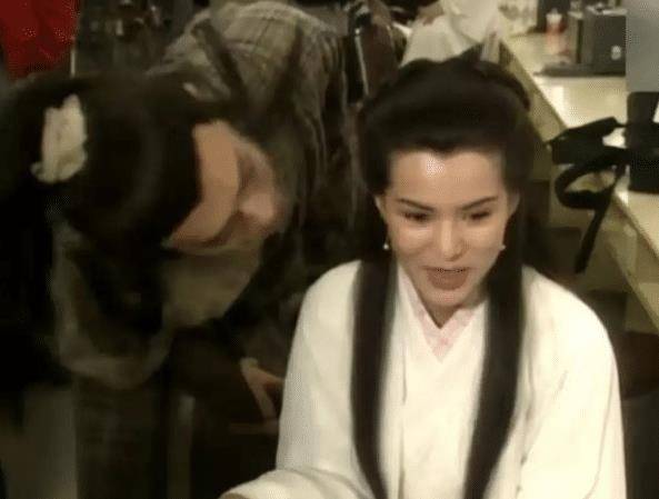 古天乐李若彤最新动态,古天乐与李若彤,重逢的星光,共谱新的传奇,古天乐李若彤重逢星光闪耀,共谱新传奇动态更新