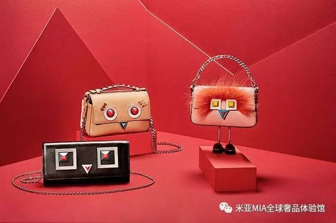 口腔卫生用品 第294页