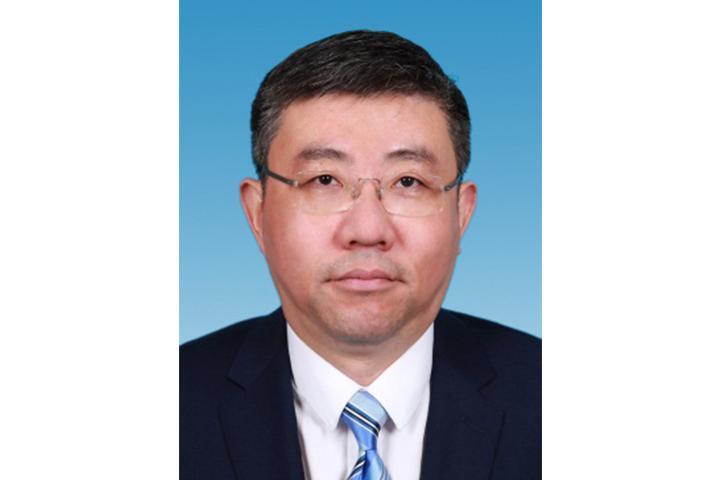 最新浙江干部公示,最新浙江干部公示,展现新时代领导风采,浙江干部公示更新,展现新时代领导风采的干部公示信息