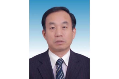 最新浙江干部公示,最新浙江干部公示,展现新时代领导风采,浙江干部公示更新,展现新时代领导风采的干部公示信息