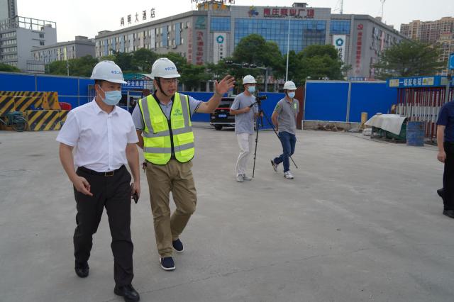 南庄最新楼盘,南庄最新楼盘,现代都市生活的理想选择,南庄最新楼盘,现代都市生活的优选之地