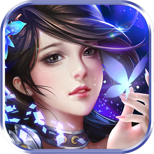 最新安卓网游,最新安卓网游,探索虚拟世界的无限魅力