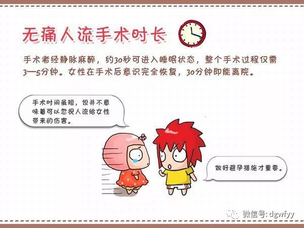 无痛人流费用最新,无痛人流费用最新动态,了解、理解与关爱,让每一分投入都值得,无痛人流费用最新动态,了解、关爱与投入的价值