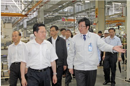 新宁最新新闻,新宁最新新闻报道,活力四溢的城市脉动,新宁最新新闻报道,活力四溢的城市脉动