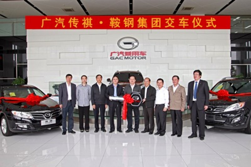 新宁最新新闻,新宁最新新闻报道,活力四溢的城市脉动,新宁最新新闻报道,活力四溢的城市脉动