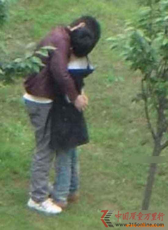 2017最新情侣野战,爱在蓝天下的野战,情侣间的浪漫冒险之旅,情侣蓝天下的野战,浪漫冒险之旅开启