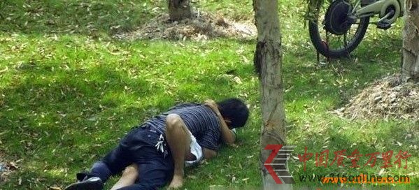 2017最新情侣野战,爱在蓝天下的野战,情侣间的浪漫冒险之旅,情侣蓝天下的野战,浪漫冒险之旅开启