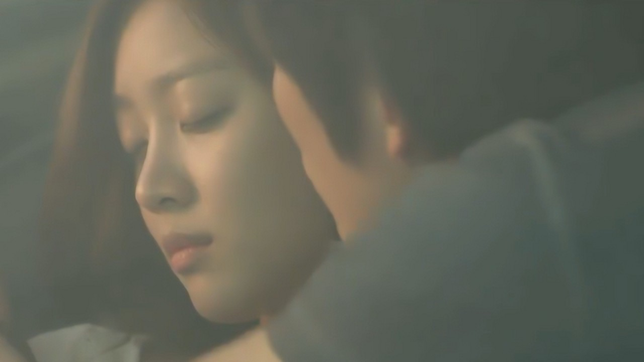 韩国最新伦理2017,关于韩国最新伦理电影的研究与探讨(2017年),韩国最新伦理电影探讨与争议(涉黄警示)