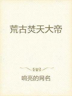 焚天大帝最新,焚天大帝最新传奇,热血英雄的崛起与荣耀,焚天大帝热血传奇,英雄崛起与荣耀时刻