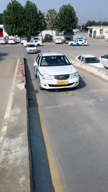 最新驾考视频,最新驾考视频,解锁驾驶技能的进阶之路,最新驾考视频,解锁驾驶技能的进阶之路,提升驾驶水平!