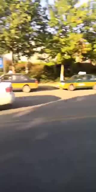 最新驾考视频,最新驾考视频,解锁驾驶技能的进阶之路,最新驾考视频,解锁驾驶技能的进阶之路,提升驾驶水平!