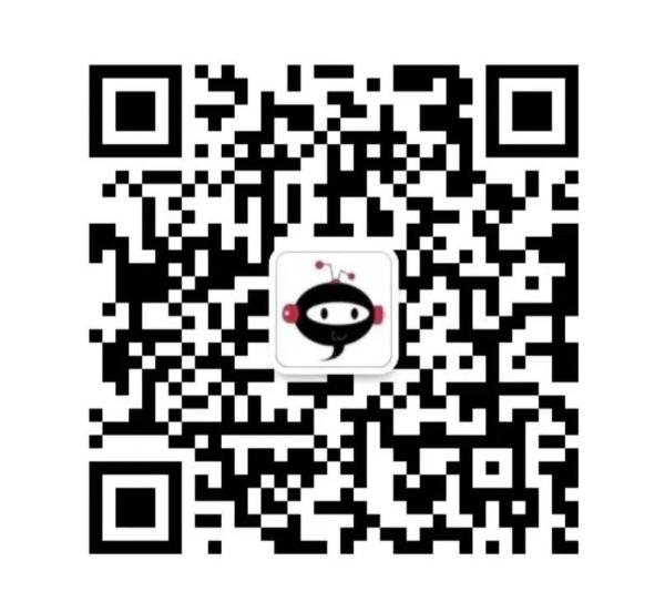 蝌蚪网2017最新,蝌蚪网2017最新,探索未知世界的门户,蝌蚪网2017最新,探索未知世界的门户