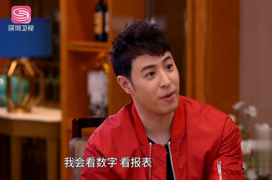 潘玮柏的最新采访,潘玮柏的最新采访,音乐之旅的新篇章,潘玮柏音乐之旅新篇章,最新采访独家揭秘