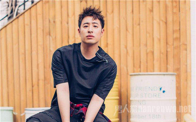 潘玮柏的最新采访,潘玮柏的最新采访,音乐之旅的新篇章,潘玮柏音乐之旅新篇章,最新采访独家揭秘