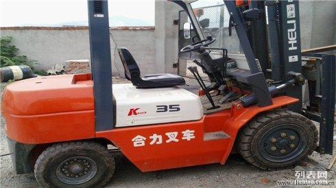 合力叉车最新价格,合力叉车最新价格概览,市场趋势与购买指南,合力叉车最新价格概览,市场趋势、购买指南与价格概览