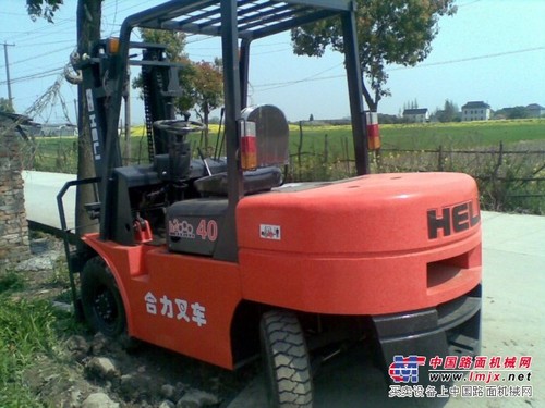 合力叉车最新价格,合力叉车最新价格概览,市场趋势与购买指南,合力叉车最新价格概览,市场趋势、购买指南与价格概览