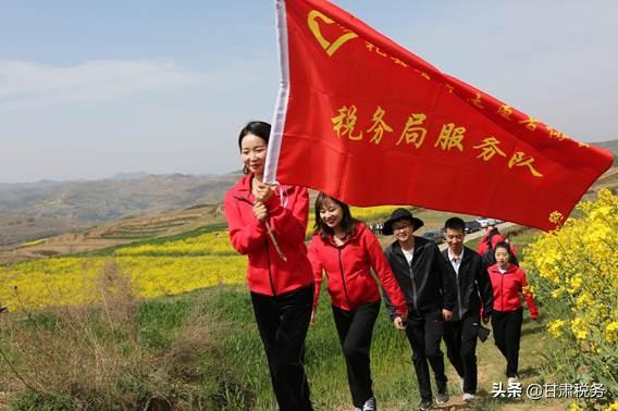 博民生物科技 第283页
