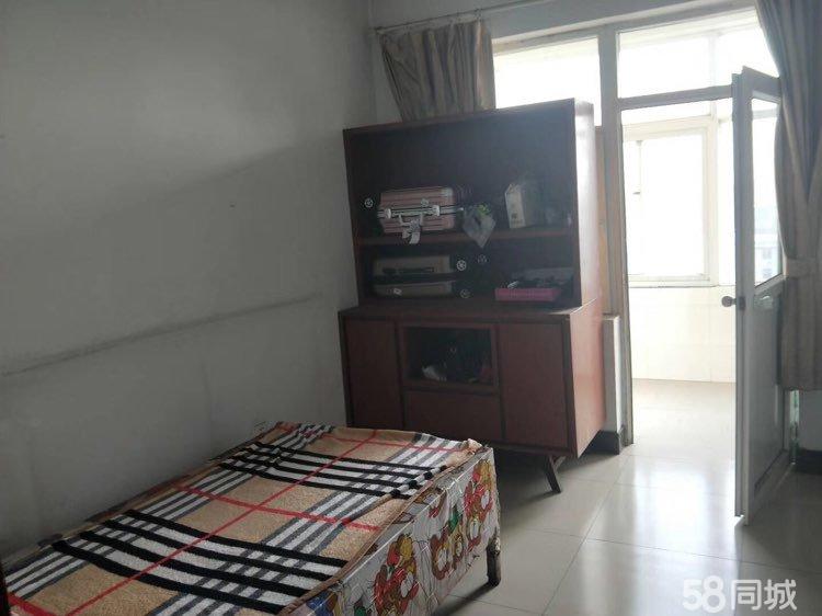 霍州租房信息最新,霍州租房信息最新动态,探寻理想住所的指南,霍州租房最新动态,探寻理想住所的指南