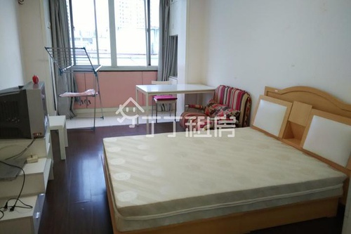 霍州租房信息最新,霍州租房信息最新动态,探寻理想住所的指南,霍州租房最新动态,探寻理想住所的指南