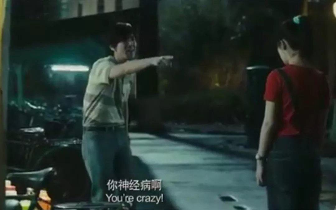 最新鬼电影2017,最新鬼电影2017,阴森世界的惊悚魅力,最新鬼电影2017,阴森世界的惊悚魅力