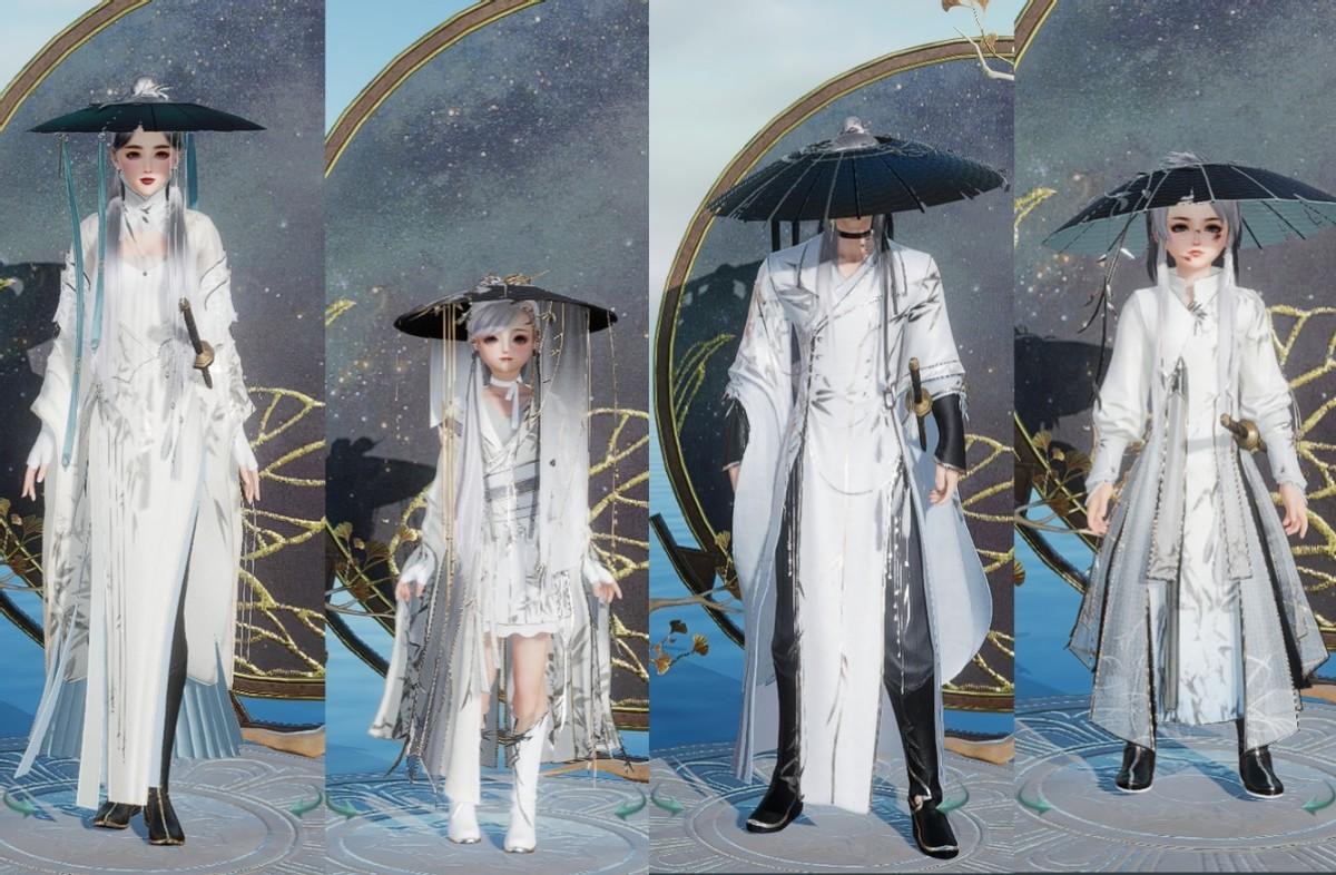 剑三最新活动,揭秘剑三最新活动,一场江湖风云的盛宴,揭秘剑三最新活动,江湖风云盛宴开启!