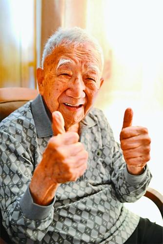 绿岛电影最快最新,绿岛电影,捕捉每一刻的最新与最快