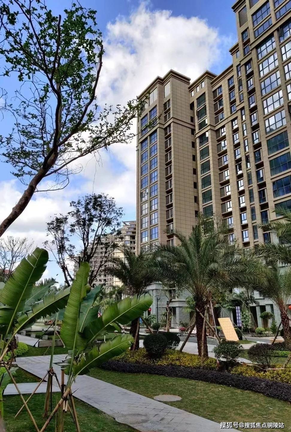 海南最新房源,海南最新房源,探寻热带风情中的理想居所,海南最新房源探索,热带风情中的理想居所