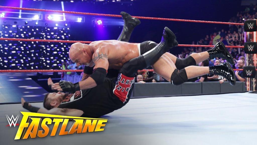 高博wwe最新视频,高博WWE最新视频,热血激战,再现精彩瞬间,高博WWE最新热血激战视频,精彩瞬间再现!