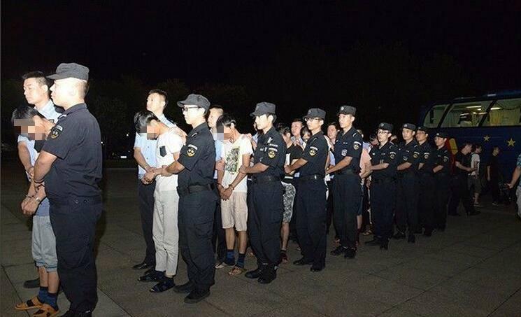 医疗器械 第278页
