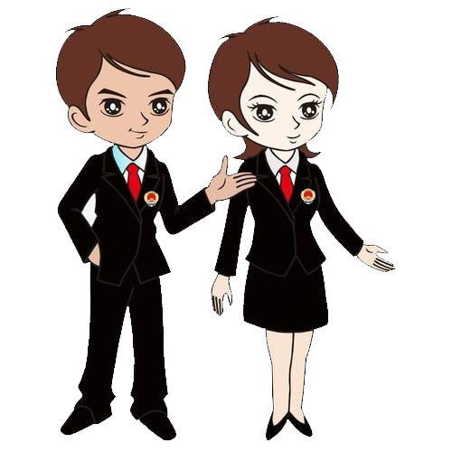 最新qq诈骗新闻,最新QQ诈骗新闻,警惕网络陷阱,守护财产安全,警惕网络陷阱!最新QQ诈骗新闻揭秘,守护您的财产安全