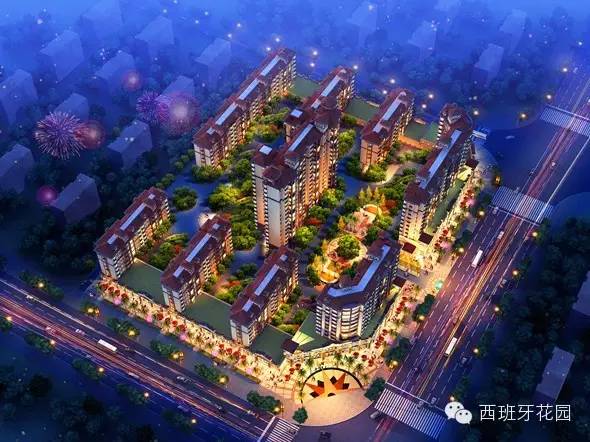 道县最新房价,道县最新房价动态,探寻未来居住的新趋势,道县最新房价动态及未来居住趋势探索