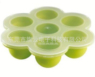 最新懒人用品批发,最新懒人用品批发,打造舒适生活的新选择,最新懒人用品批发,打造舒适生活的便捷之选