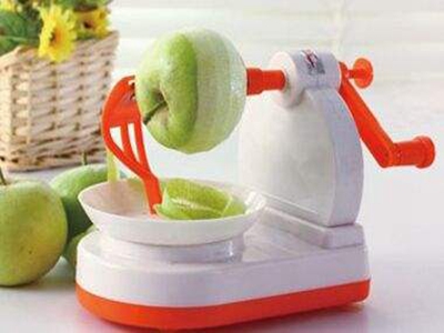 最新懒人用品批发,最新懒人用品批发,打造舒适生活的新选择,最新懒人用品批发,打造舒适生活的便捷之选